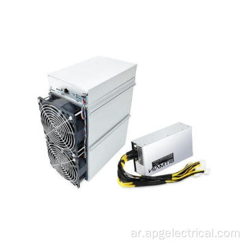 ASIC Antminer Zcash Zec Bitmain Miner